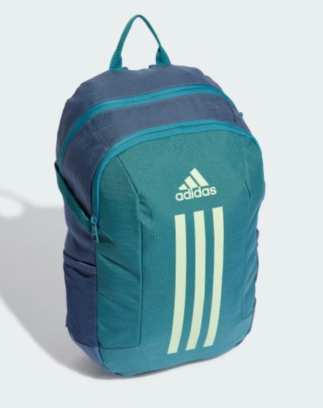 Mochila Adidas Power Azul