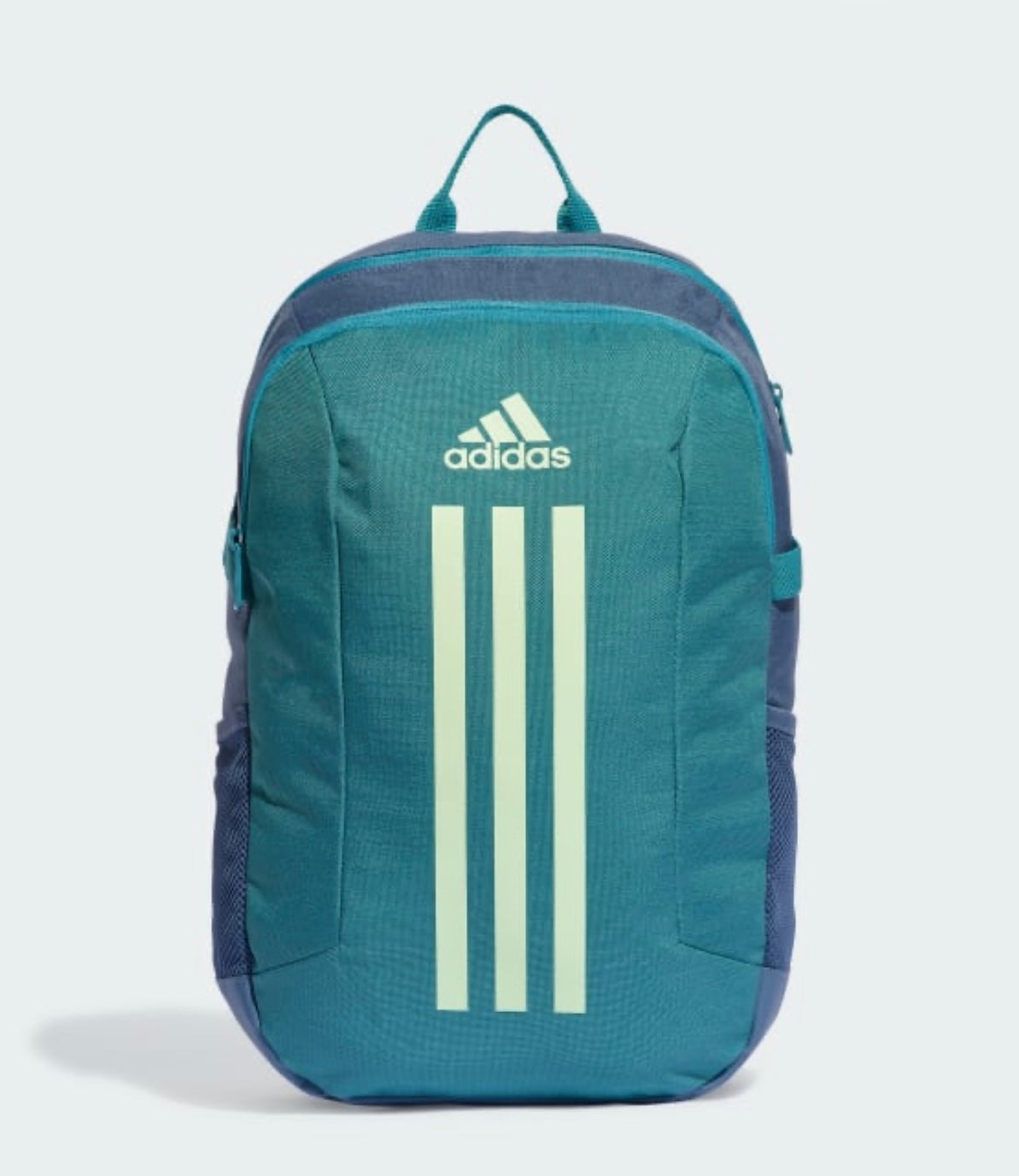 Mochila Adidas Power Azul